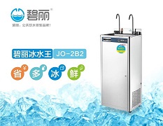 課桌椅如何避免定位模糊