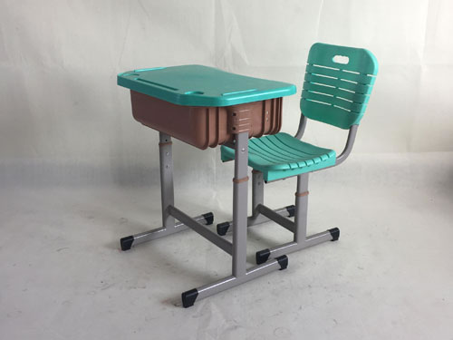 ABS�ֶ����G